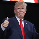 Illustration for article titled Ex-Playboy Model Karen McDougal Is Now Free to Talk About Her Relationship with Donald Trump